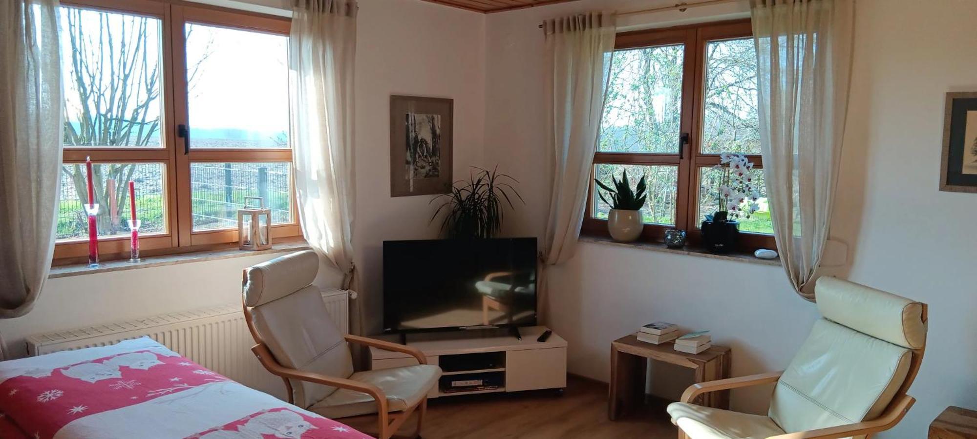 Studioferienhaus Herzogstadt-เซลเลอ ภายนอก รูปภาพ