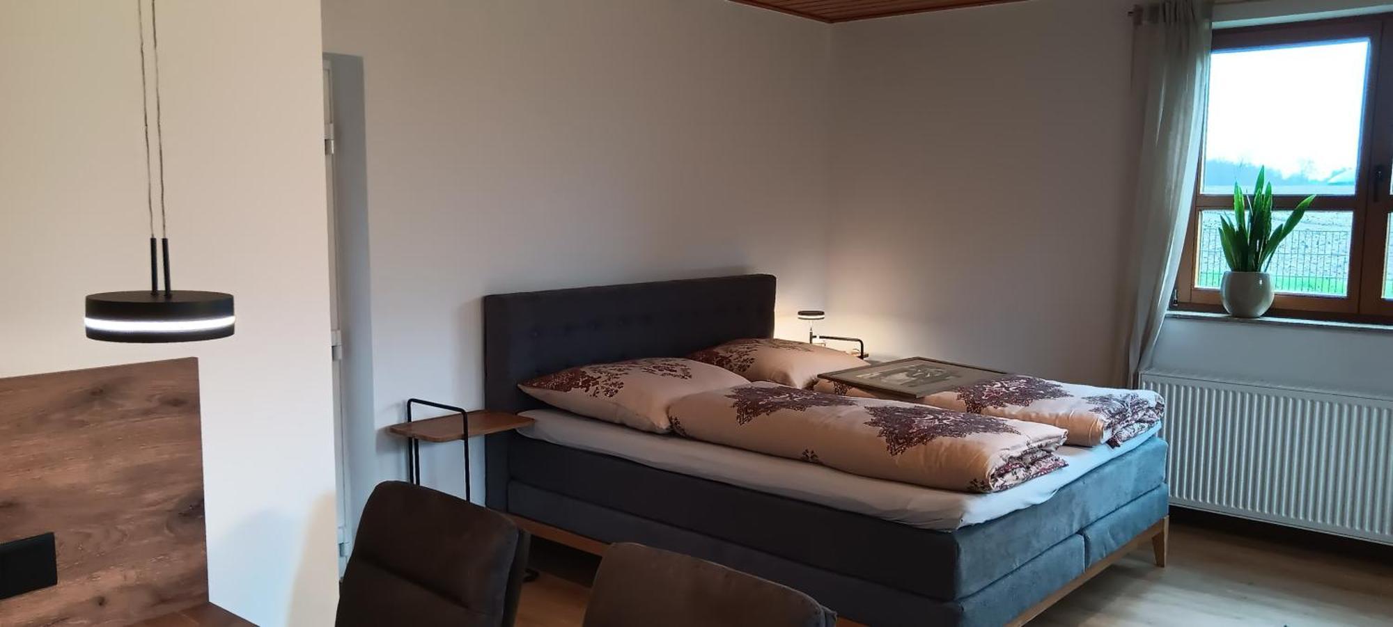 Studioferienhaus Herzogstadt-เซลเลอ ภายนอก รูปภาพ